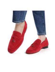 ლოფერი DOUCALS