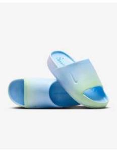 ქალის ჩუსტი NIKE - W NIKE CALM SLIDE