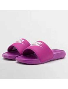 ქალის ჩუსტი NIKE - W NIKE VICTORI ONE SLIDE