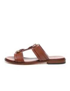 სანდალი DOUCALS