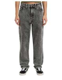 ქალის ჯინსი Dickies - ELLENDALE DENIM