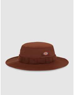 ქალის ქუდი Dickies - GLACIER VIEW BOONIE