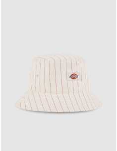 ქალის ქუდი Dickies - SERVICE BUCKET