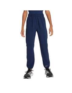 შარვალი NIKE - B NK DF MULTI PANT ESSNTL