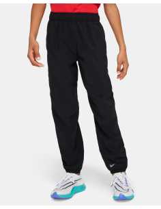 შარვალი NIKE - B NK DF MULTI PANT ESSNTL