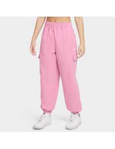 შარვალი NIKE - G NSW CARGO PANT STY STAR