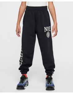 შარვალი NIKE - G NSW CLUB FLC LSE PNT GX STAR