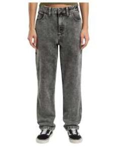 ქალის ჯინსი Dickies - ELLENDALE DENIM