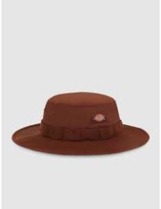 ქალის ქუდი Dickies - GLACIER VIEW BOONIE