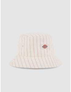 ქალის ქუდი Dickies - SERVICE BUCKET