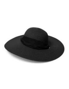 ქალის ქუდი Vero Moda - VMISOLDE HAT