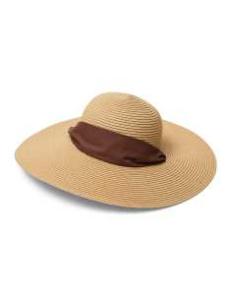 ქალის ქუდი Vero Moda - VMISOLDE HAT