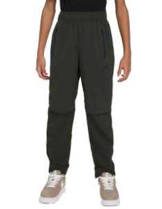 შარვალი NIKE - B NSW TCH WVN PNT - PD