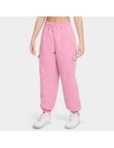 შარვალი NIKE - G NSW CARGO PANT STY STAR