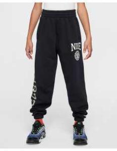 შარვალი NIKE - G NSW CLUB FLC LSE PNT GX STAR