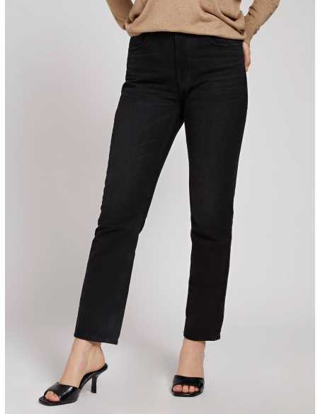 ქალის ჯინსი GUESS