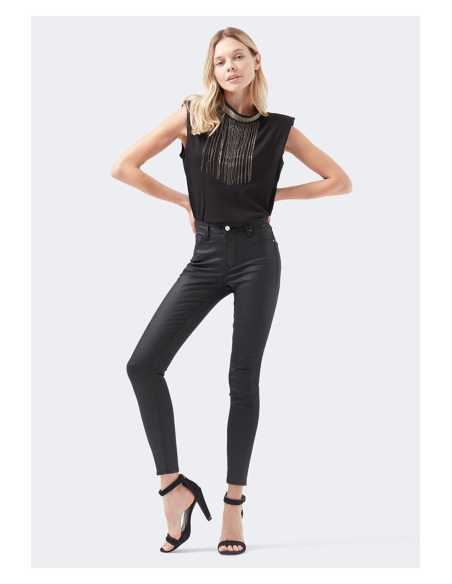 ქალის ჯინსი Mavi - TESS