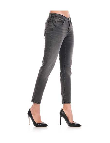 ქალის ჯინსი mavi - ADA