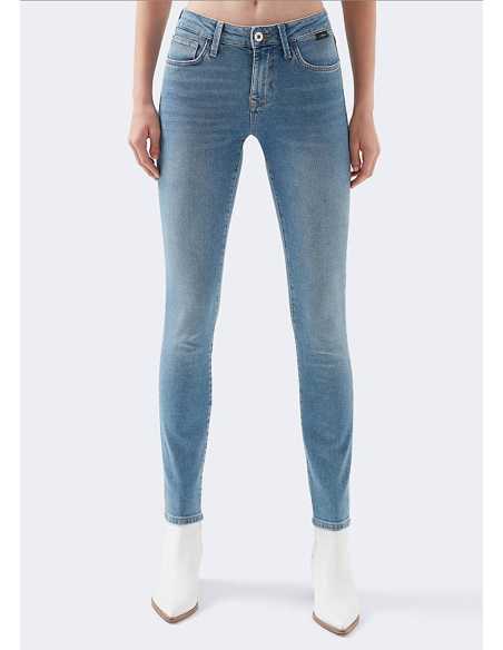 ქალის ჯინსი mavi - ADRIANA