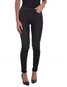 ქალის ჯინსი GUESS