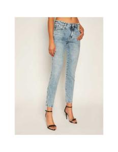 ქალის ჯინსი GUESS