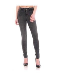 ქალის ჯინსი Levi's®- 711 Skinny