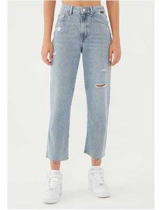 ქალის ჯინსი Mavi - NEW YORK