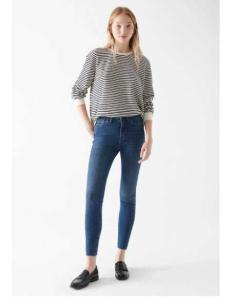 ქალის ჯინსი Mavi - SERENAY