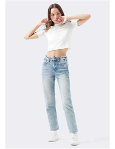 ქალის ჯინსი Mavi - SOHO