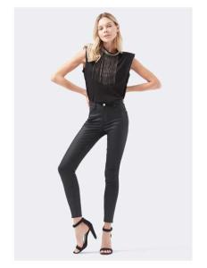 ქალის ჯინსი Mavi - TESS