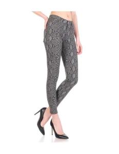 ქალის ჯინსი Only