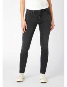 ქალის ჯინსი Wrangler - SKINNY