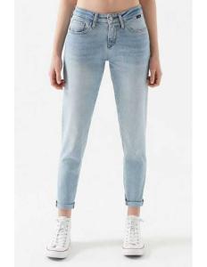 ქალის ჯინსი mavi - ADA