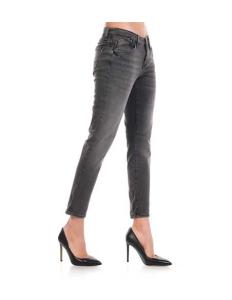 ქალის ჯინსი mavi - ADA