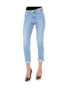 ქალის ჯინსი mavi - ADA