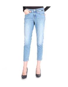 ქალის ჯინსი mavi - ADA