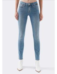 ქალის ჯინსი mavi - ADRIANA