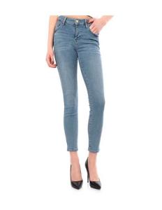 ქალის ჯინსი mavi - ADRIANA