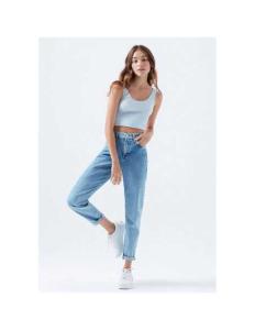 ქალის ჯინსი mavi - CINDY