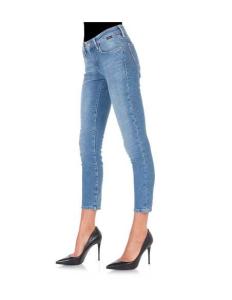 ქალის ჯინსი mavi - SERENA ANKLE