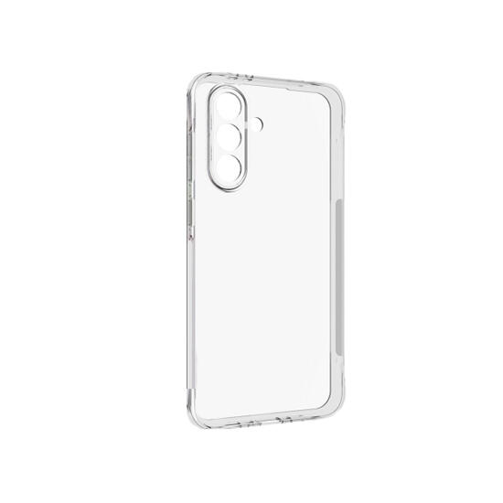 Ovose UltraSlim Case Unique Skid Series Samsung  Galaxy A56 Transparent