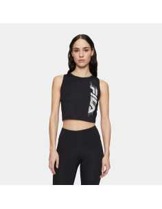 მაისურები Fila - TORDERA