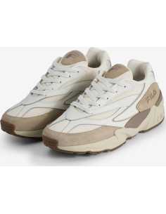 ქალის ბოტასი Fila - V94M wmn