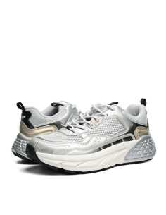 ქალის ბოტასი JEEP