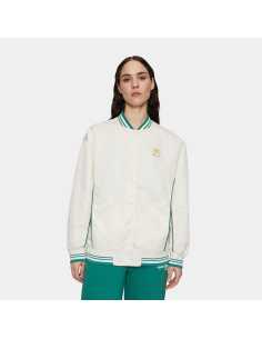 ქურთუკი Fila - LEME