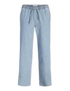 ჯინსი Jack&Jones - JJIBILL JJWIDE JOGGER MF 596