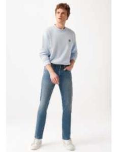 ჯინსი Mavi - MILAN