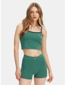 მაისურები Fila - LISSEY