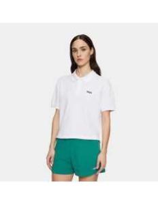 მაისურები Fila - LUTTACH