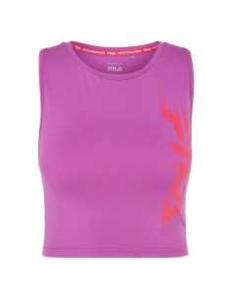 მაისურები Fila - TORDERA